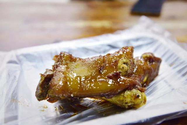 形容苏州美食的唯美句子 形容苏州美食的唯美句子