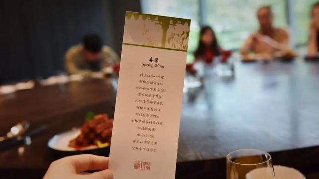 形容苏州美食的唯美句子 形容苏州美食的唯美句子