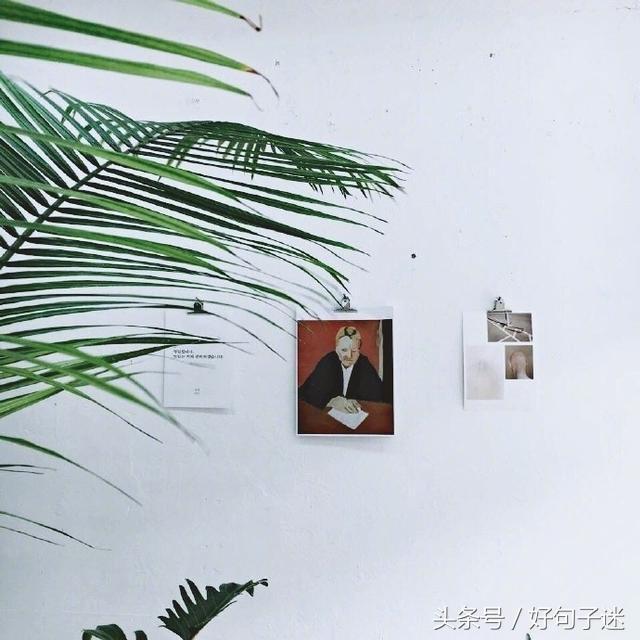 读起来让你心碎的唯美说说短语,句句虐心,让人痛哭流涕!