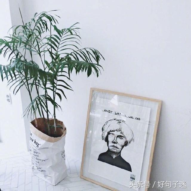 读起来让你心碎的唯美说说短语,句句虐心,让人痛哭流涕!