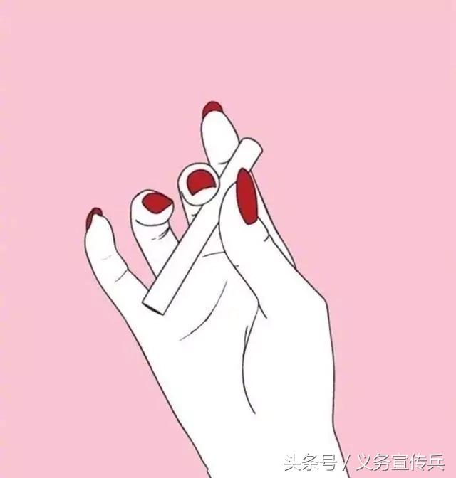 今年最火的18句情话,句句暖心,拿去说给对象听!(建议收藏)