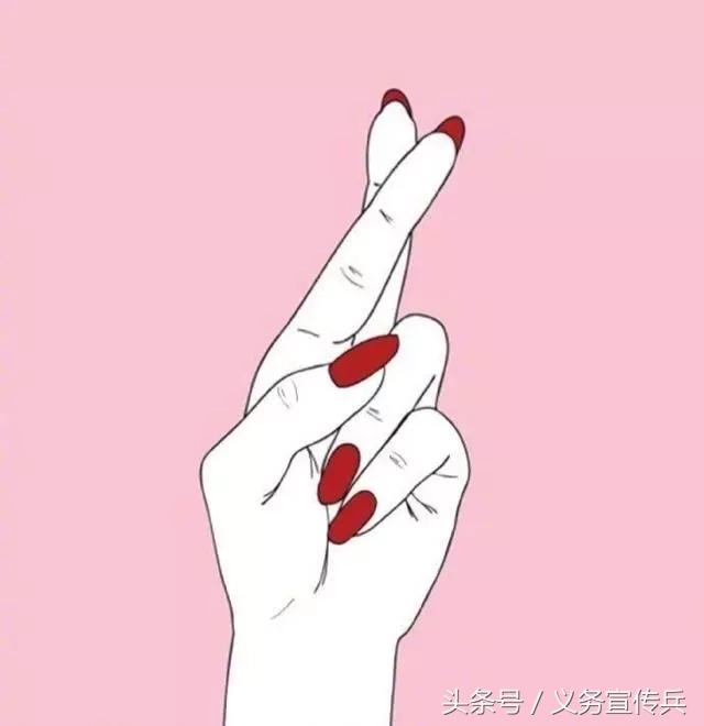 今年最火的18句情话,句句暖心,拿去说给对象听!(建议收藏)