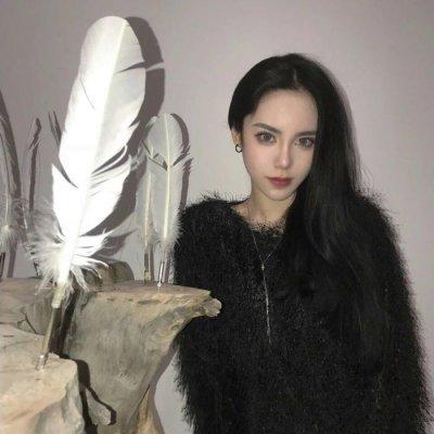 放荡不羁又很霸气的短句子,挑一句送给自己吧!