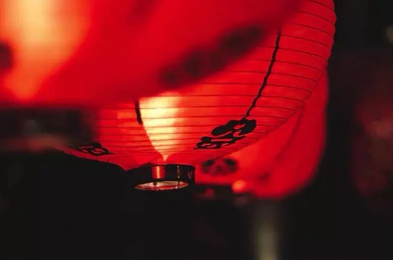 家团圆的句子唯美短句【形容家人团圆的优美句子】