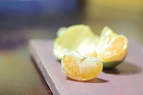 唯美动人的微信个性签名