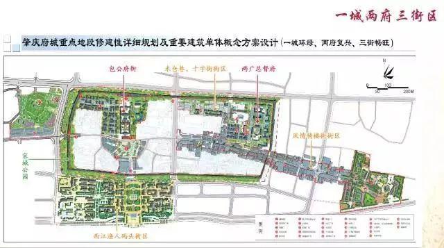 无言古城墙,千年话沧桑