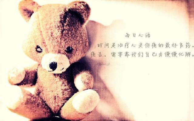 有关礼仪的句子唯美(关于校园礼仪的句子)