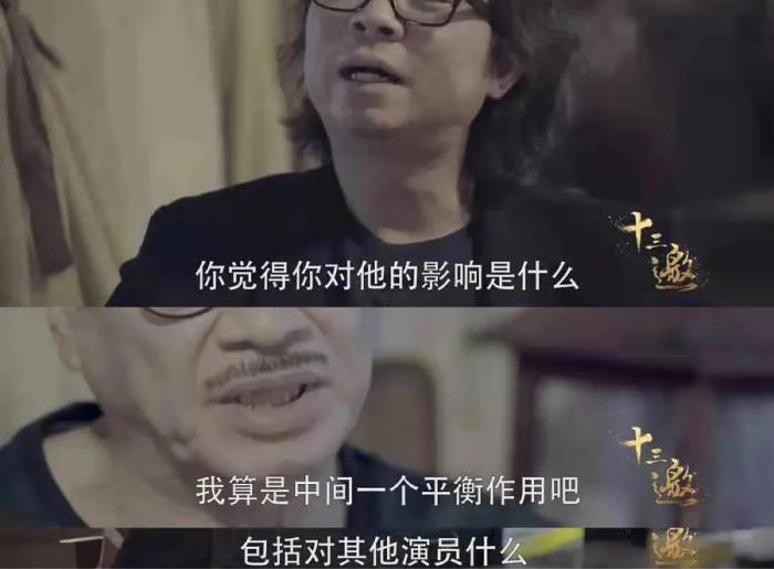 男人宠女人的霸气句子(男人保护女人霸气语录)