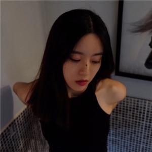 18句霸气潇洒句子,经典,个性,有品格