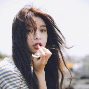 18句霸气潇洒句子,经典,个性,有品格