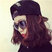 18句霸气潇洒句子,经典,个性,有品格
