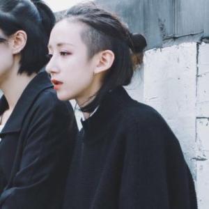 18句霸气潇洒句子,经典,个性,有品格