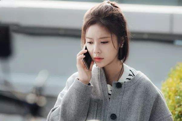 赞美贤妻良母唯美句子(赞美的句子)