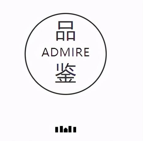 虽艳无俗姿 太皇真富贵,十首海棠的诗词,一起欣赏花中美人