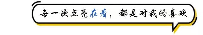 早读丨守一方高山流水,泊一片淡雅心境