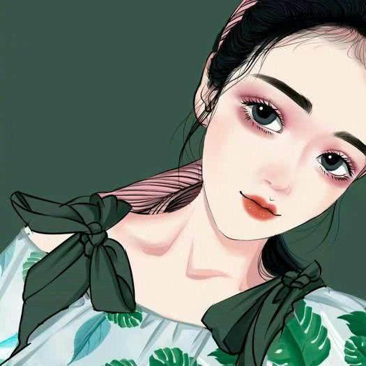 独立女人霸气的句子(励志签名简短的 女人)