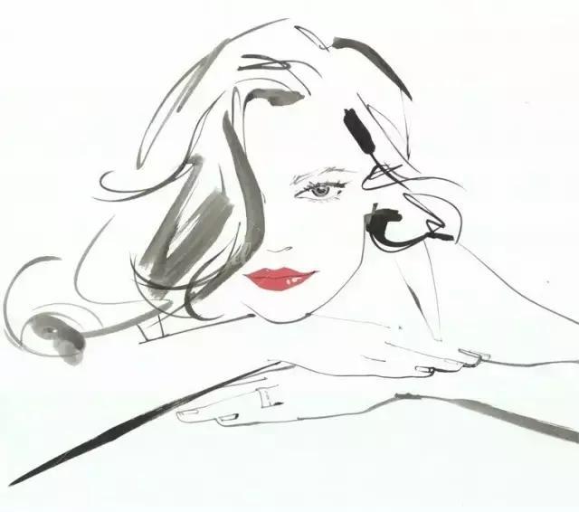 致自己努力的唯美句子 致自己努力的唯美句子