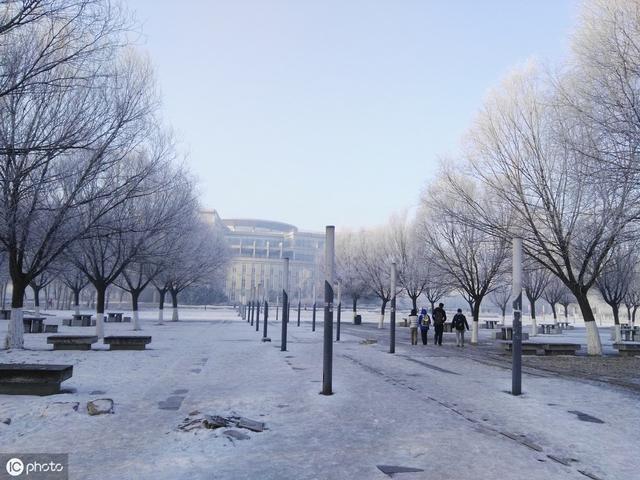 经典语录:最美的风景,是我同你看过