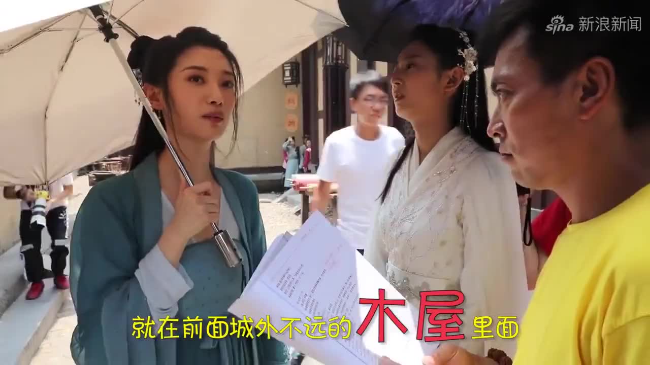 对情敌宣战的霸气句子(最狠的对付情敌的方法)