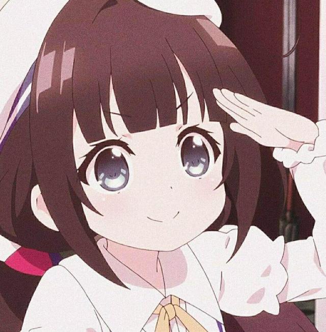 霸气句子很拽的人女生版 霸气句子很拽的人女生版