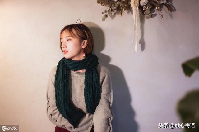 霸气伤感句子,句句心痛,深入人心