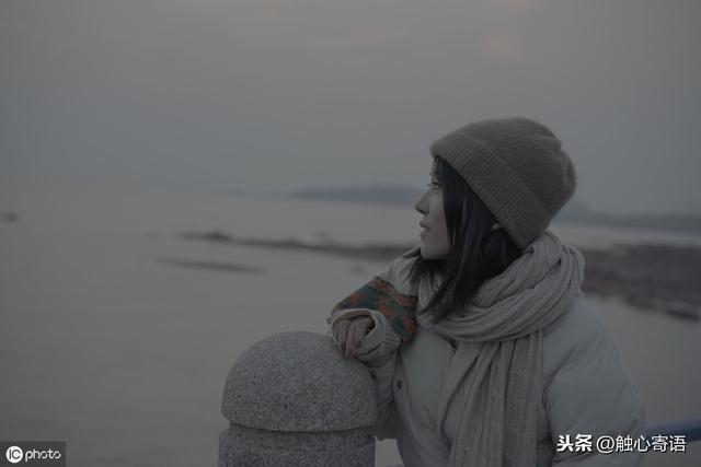 霸气伤感句子,句句心痛,深入人心
