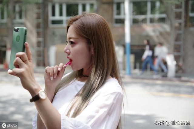 霸气伤感句子,句句心痛,深入人心