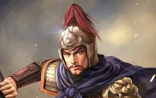 古代中国对外最霸气的五句话