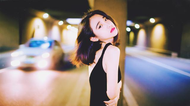 致自己的霸气句子，我就是我，注定和你不一样
