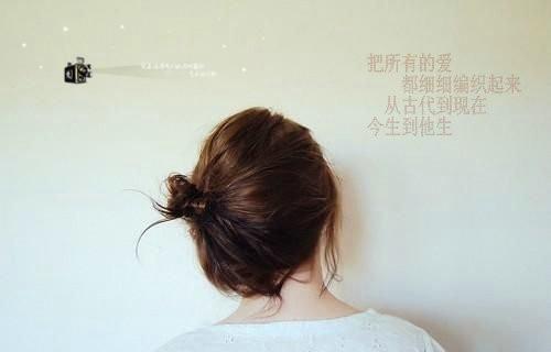 致自己的霸气句子，我就是我，注定和你不一样