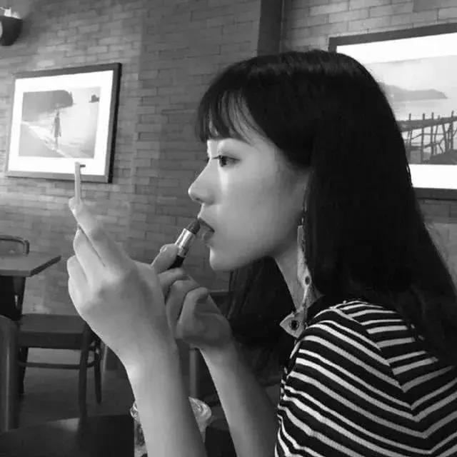 霸气洒脱的个性句子,经典至极,总有一句适合你
