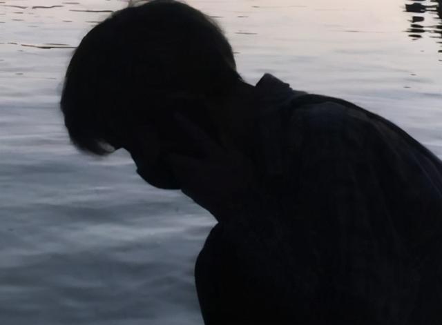 高情商男生说说 适合男生的心情句子