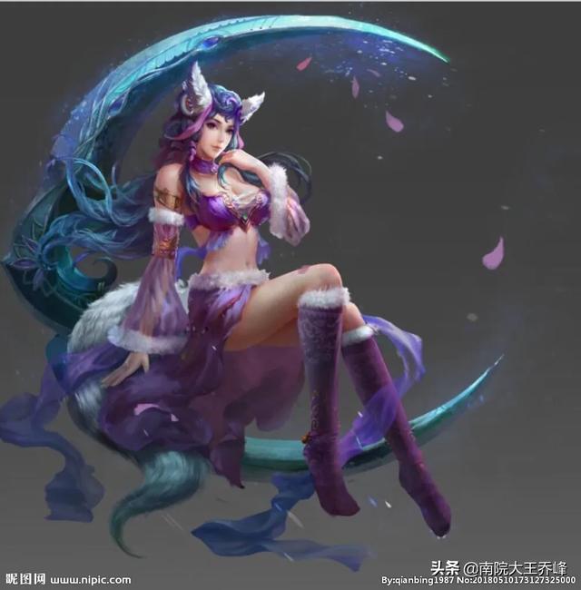 辰东小说(神墓)霸气经典语录五十条
