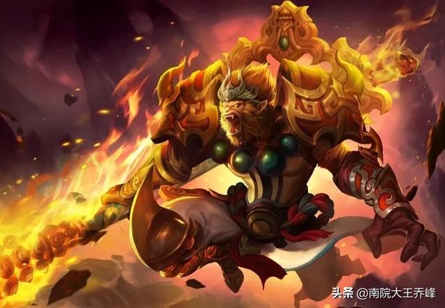 辰东小说(神墓)霸气经典语录五十条