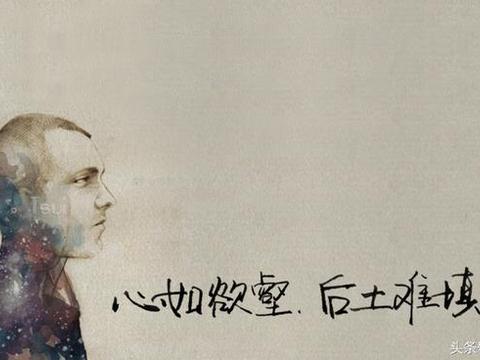 抖音句子大全图片_(霸气图片加句子)