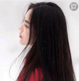 最近女生伤感霸气句子,放手很痛,也不过是生活中的过客
