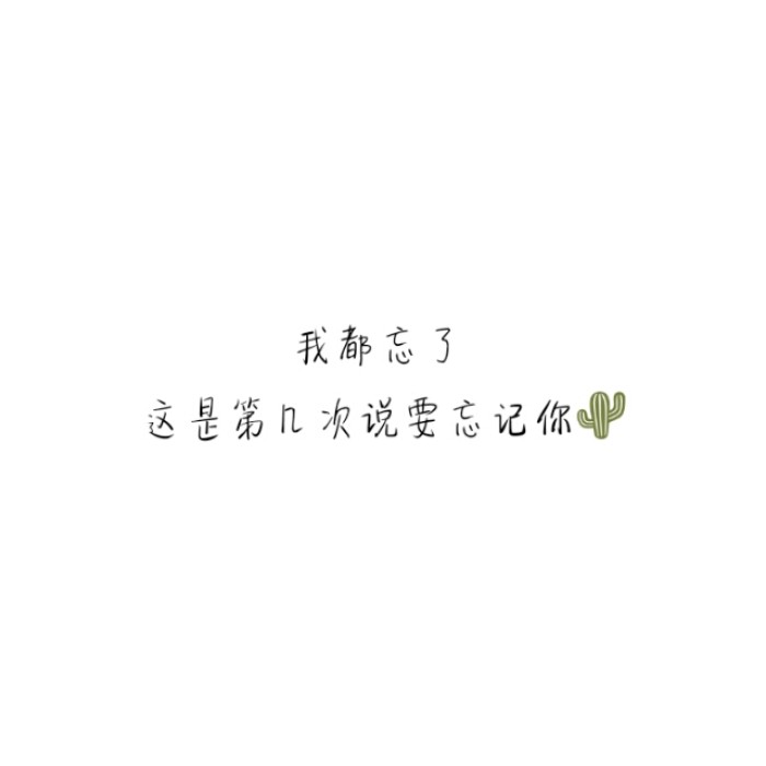 霸气句子女生版简短英文_(英语句子唯美简短)