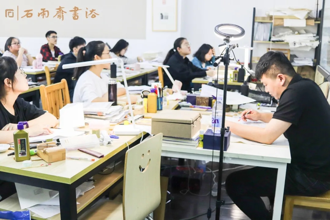 越挫越勇的霸气句子(越挫越勇幽默)