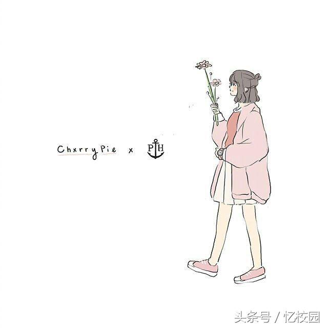 「唯美句子」小时候枕头上都是口水,长大后枕头上都是泪水