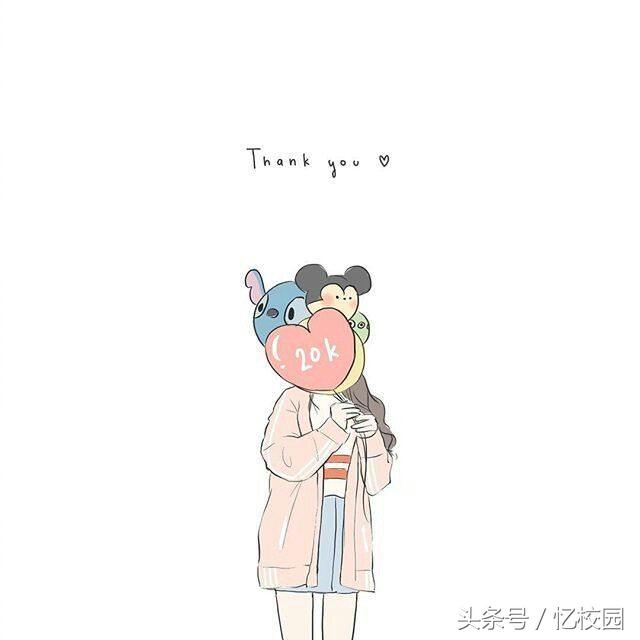 「唯美句子」小时候枕头上都是口水,长大后枕头上都是泪水