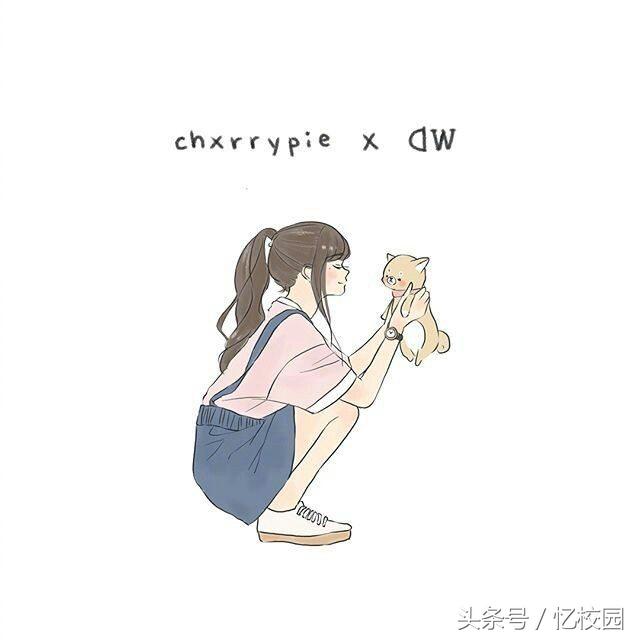 「唯美句子」小时候枕头上都是口水,长大后枕头上都是泪水
