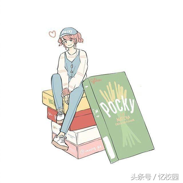 「唯美句子」小时候枕头上都是口水,长大后枕头上都是泪水