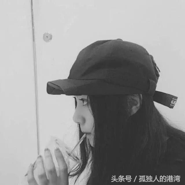 霸气的句子超拽霸气_(很霸气很拽的现代句子)
