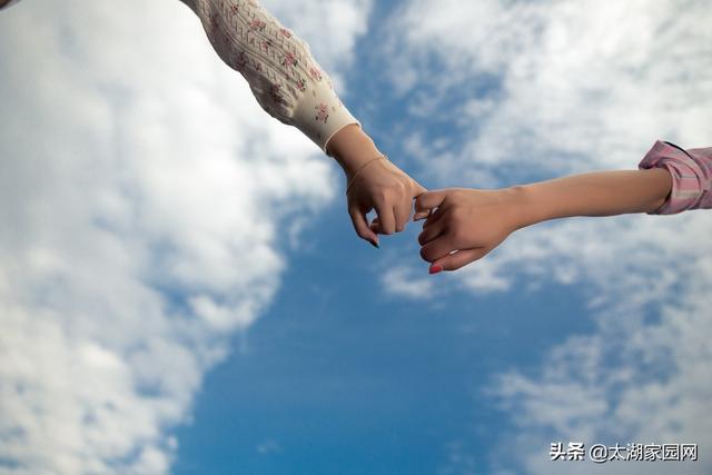 2019毕业留言唯美简短句子 唯美好听的毕业留言语录