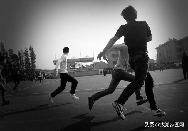 2019毕业留言唯美简短句子 唯美好听的毕业留言语录
