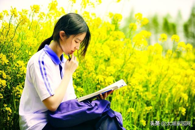 2019毕业留言唯美简短句子 唯美好听的毕业留言语录