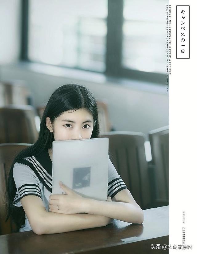 2019毕业留言唯美简短句子 唯美好听的毕业留言语录