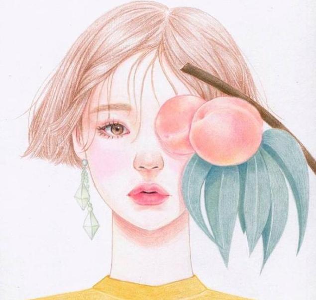 活得很随性的说说，霸气潇洒，越看越爱