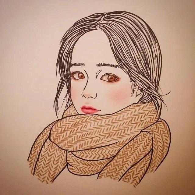 高冷霸气的句子唯美可爱的句子 高冷霸气的句子唯美可爱的句子