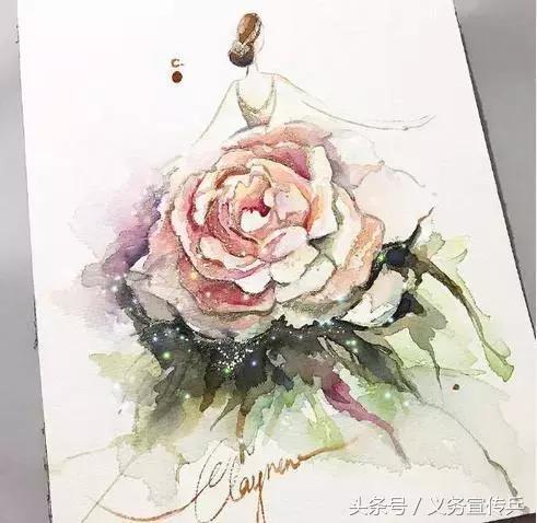 快手流行的霸气句子:你得寸进尺的时候,掂量掂量我是不是好惹!